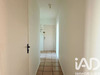 Ma-Cabane - Vente Appartement Colmar, 45 m²