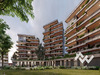 Ma-Cabane - Vente Appartement Colmar, 106 m²