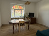 Ma-Cabane - Vente Appartement Colmar, 57 m²