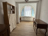 Ma-Cabane - Vente Appartement Colmar, 57 m²