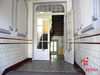 Ma-Cabane - Vente Appartement Colmar, 128 m²