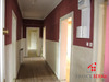 Ma-Cabane - Vente Appartement Colmar, 128 m²