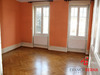 Ma-Cabane - Vente Appartement Colmar, 128 m²