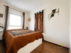 Ma-Cabane - Vente Appartement Colmar, 77 m²