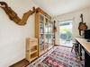 Ma-Cabane - Vente Appartement Colmar, 77 m²