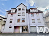 Ma-Cabane - Vente Appartement Colmar, 33 m²