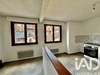 Ma-Cabane - Vente Appartement Colmar, 33 m²