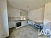 Ma-Cabane - Vente Appartement Colmar, 33 m²