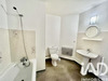 Ma-Cabane - Vente Appartement Colmar, 33 m²