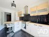 Ma-Cabane - Vente Appartement Colmar, 58 m²