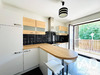 Ma-Cabane - Vente Appartement Colmar, 58 m²