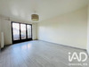 Ma-Cabane - Vente Appartement Colmar, 58 m²
