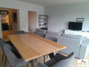 Ma-Cabane - Vente Appartement Colmar, 64 m²