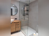 Ma-Cabane - Vente Appartement Colmar, 64 m²