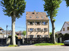 Ma-Cabane - Vente Appartement Colmar, 53 m²