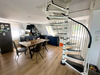 Ma-Cabane - Vente Appartement Colmar, 53 m²