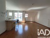 Ma-Cabane - Vente Appartement Colmar, 83 m²