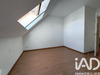 Ma-Cabane - Vente Appartement Colmar, 83 m²