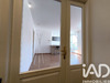 Ma-Cabane - Vente Appartement Colmar, 83 m²