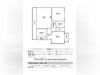 Ma-Cabane - Vente Appartement Colmar, 76 m²