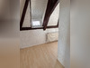Ma-Cabane - Vente Appartement Colmar, 158 m²
