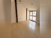 Ma-Cabane - Vente Appartement Colmar, 158 m²