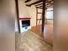 Ma-Cabane - Vente Appartement Colmar, 158 m²