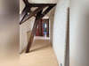 Ma-Cabane - Vente Appartement Colmar, 158 m²