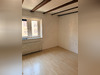 Ma-Cabane - Vente Appartement Colmar, 158 m²