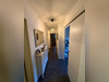 Ma-Cabane - Vente Appartement Colmar, 73 m²