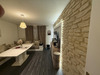 Ma-Cabane - Vente Appartement Colmar, 73 m²