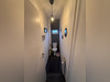 Ma-Cabane - Vente Appartement Colmar, 73 m²