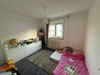 Ma-Cabane - Vente Appartement Colmar, 73 m²
