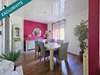 Ma-Cabane - Vente Appartement Colmar, 102 m²