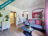 Ma-Cabane - Vente Appartement Colmar, 102 m²