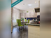 Ma-Cabane - Vente Appartement Colmar, 102 m²