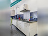 Ma-Cabane - Vente Appartement Colmar, 102 m²
