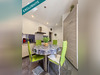Ma-Cabane - Vente Appartement Colmar, 102 m²