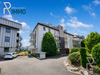 Ma-Cabane - Vente Appartement Colmar, 44 m²