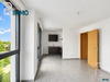 Ma-Cabane - Vente Appartement Colmar, 44 m²