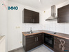 Ma-Cabane - Vente Appartement Colmar, 44 m²