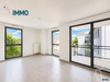 Ma-Cabane - Vente Appartement Colmar, 44 m²
