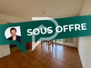 Ma-Cabane - Vente Appartement COLMAR, 39 m²