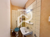 Ma-Cabane - Vente Appartement COLMAR, 39 m²
