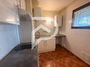 Ma-Cabane - Vente Appartement COLMAR, 39 m²