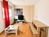 Ma-Cabane - Vente Appartement COLMAR, 51 m²