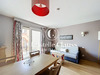 Ma-Cabane - Vente Appartement COLMAR, 29 m²