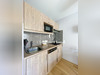 Ma-Cabane - Vente Appartement COLMAR, 29 m²
