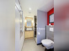 Ma-Cabane - Vente Appartement COLMAR, 29 m²