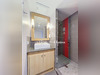 Ma-Cabane - Vente Appartement COLMAR, 29 m²